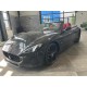 2018 Maserati Granturismo MC 2018 Maserati Granturismo MC