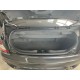 2018 Maserati Granturismo MC 2018 Maserati Granturismo MC