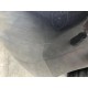 2018 Maserati Granturismo MC 2018 Maserati Granturismo MC