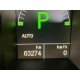 2018 Maserati Granturismo MC 2018 Maserati Granturismo MC