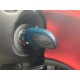 2018 Maserati Granturismo MC 2018 Maserati Granturismo MC