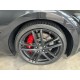 2018 Maserati Granturismo MC 2018 Maserati Granturismo MC