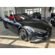 2018 Maserati Granturismo MC 2018 Maserati Granturismo MC