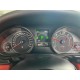 2018 Maserati Granturismo MC 2018 Maserati Granturismo MC
