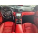 2018 Maserati Granturismo MC 2018 Maserati Granturismo MC