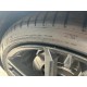 2018 Maserati Granturismo MC 2018 Maserati Granturismo MC