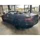 2018 Maserati Granturismo MC 2018 Maserati Granturismo MC