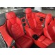 2018 Maserati Granturismo MC 2018 Maserati Granturismo MC