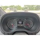 2016 Mercedes-Benz B -Klasse B 180 CDI / d 2016 Mercedes-Benz B -Klasse B 180 CDI / d