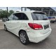 2016 Mercedes-Benz B -Klasse B 180 CDI / d 2016 Mercedes-Benz B -Klasse B 180 CDI / d