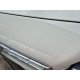 2016 Mercedes-Benz B -Klasse B 180 CDI / d 2016 Mercedes-Benz B -Klasse B 180 CDI / d