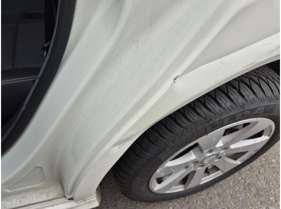 2016 Mercedes-Benz B -Klasse B 180 CDI / d 2016 Mercedes-Benz B -Klasse B 180 CDI / d