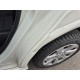 2016 Mercedes-Benz B -Klasse B 180 CDI / d 2016 Mercedes-Benz B -Klasse B 180 CDI / d