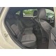 2016 Mercedes-Benz B -Klasse B 180 CDI / d 2016 Mercedes-Benz B -Klasse B 180 CDI / d