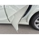 2016 Mercedes-Benz B -Klasse B 180 CDI / d 2016 Mercedes-Benz B -Klasse B 180 CDI / d
