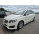 2016 Mercedes-Benz B -Klasse B 180 CDI / d 2016 Mercedes-Benz B -Klasse B 180 CDI / d