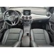 2016 Mercedes-Benz B -Klasse B 180 CDI / d 2016 Mercedes-Benz B -Klasse B 180 CDI / d