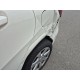 2016 Mercedes-Benz B -Klasse B 180 CDI / d 2016 Mercedes-Benz B -Klasse B 180 CDI / d