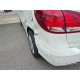 2016 Mercedes-Benz B -Klasse B 180 CDI / d 2016 Mercedes-Benz B -Klasse B 180 CDI / d