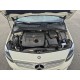 2016 Mercedes-Benz B -Klasse B 180 CDI / d 2016 Mercedes-Benz B -Klasse B 180 CDI / d