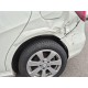 2016 Mercedes-Benz B -Klasse B 180 CDI / d 2016 Mercedes-Benz B -Klasse B 180 CDI / d