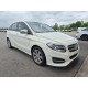 2016 Mercedes-Benz B -Klasse B 180 CDI / d 2016 Mercedes-Benz B -Klasse B 180 CDI / d