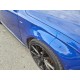 2015 Audi A4 Avant S line Sportpaket / plus
