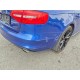 2015 Audi A4 Avant S line Sportpaket / plus