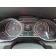 2015 Audi A4 Avant S line Sportpaket / plus
