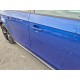 2015 Audi A4 Avant S line Sportpaket / plus