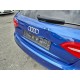 2015 Audi A4 Avant S line Sportpaket / plus