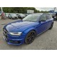 2015 Audi A4 Avant S line Sportpaket / plus