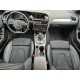 2015 Audi A4 Avant S line Sportpaket / plus