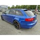 2015 Audi A4 Avant S line Sportpaket / plus