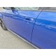 2015 Audi A4 Avant S line Sportpaket / plus