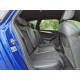 2015 Audi A4 Avant S line Sportpaket / plus