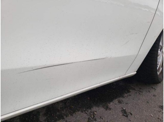 2019 Mercedes-Benz B -Klasse B 180 2019 Mercedes-Benz B -Klasse B 180