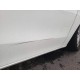 2019 Mercedes-Benz B -Klasse B 180 2019 Mercedes-Benz B -Klasse B 180