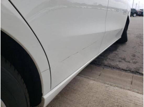 2019 Mercedes-Benz B -Klasse B 180 2019 Mercedes-Benz B -Klasse B 180