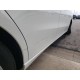 2019 Mercedes-Benz B -Klasse B 180 2019 Mercedes-Benz B -Klasse B 180