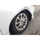 2019 Mercedes-Benz B -Klasse B 180 2019 Mercedes-Benz B -Klasse B 180