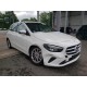 2019 Mercedes-Benz B -Klasse B 180 2019 Mercedes-Benz B -Klasse B 180