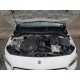2019 Mercedes-Benz B -Klasse B 180 2019 Mercedes-Benz B -Klasse B 180