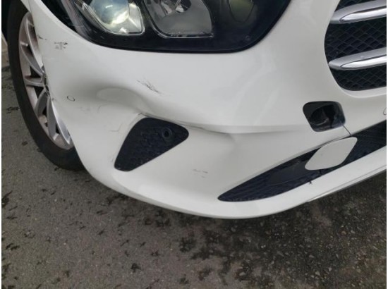 2019 Mercedes-Benz B -Klasse B 180 2019 Mercedes-Benz B -Klasse B 180