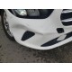 2019 Mercedes-Benz B -Klasse B 180 2019 Mercedes-Benz B -Klasse B 180