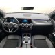 2019 Mercedes-Benz B -Klasse B 180 2019 Mercedes-Benz B -Klasse B 180
