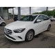 2019 Mercedes-Benz B -Klasse B 180 2019 Mercedes-Benz B -Klasse B 180
