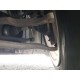 2019 Mercedes-Benz B -Klasse B 180 2019 Mercedes-Benz B -Klasse B 180