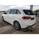2019 Mercedes-Benz B -Klasse B 180 2019 Mercedes-Benz B -Klasse B 180