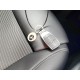 2019 Mercedes-Benz B -Klasse B 180 2019 Mercedes-Benz B -Klasse B 180